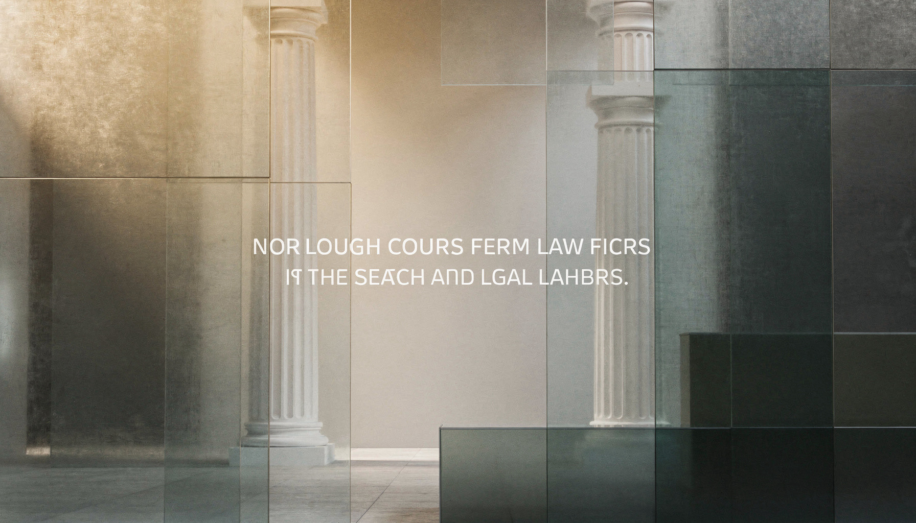 Law Office of Lupe Rodriguez, Jr. APC website preview